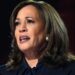 Kamala Harris’ McDonald’s Story Called Into Question as Details Don’t Seem to Add Up