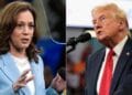 Kamala’s Desired Debate Changes Rejected by ABC, Makes Debate Against Trump Even Harder for Harris