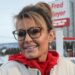 Sarah Palin Scores Major Court Win in Her Battle Against the New York Times