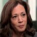 Watch: Kamala Harris Asked Dagger Question About Her Border Failure During Humiliating CNN Moment