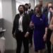 Newly Released Jan. 6 Footage Shows Irate Pelosi Declaring, ‘We’ve Got to Take Some Responsibility’