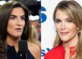 Megyn Kelly Goes Scorched Earth on ‘Cold-Hearted’ CNN Host in Epic Takedown – ‘She’s Extremely Boring’
