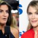Megyn Kelly Goes Scorched Earth on ‘Cold-Hearted’ CNN Host in Epic Takedown – ‘She’s Extremely Boring’