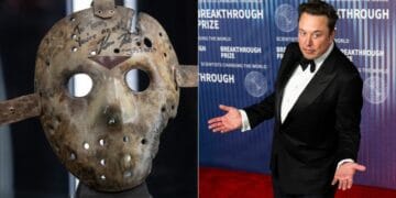 Elon Musk Has Picked a Notorious Date to Officially Shutter San Francisco X Headquarters: Report