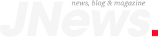 News US