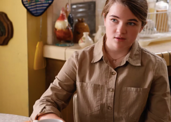 Georgie & Mandy Spinoff EP Teases a ‘Different Missy’ in Young Sheldon Spinoff – NEWS USA