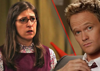 “I’m not going to stand up for this”: Neil Patrick Harris Ended His Relationship With Mayim Bialik and the Big Bang Theory Star Feels Terrible For Her Mistake – NEWS USA