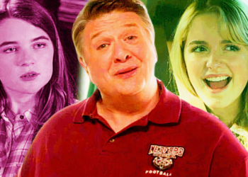 Big Bang Theory Continues To Ruin Young Sheldon With New Georgie & Mandy’s Spinoff’s Story Detail – NEWS USA