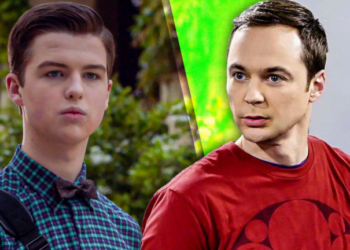 “I look at Jim differently”: One ‘The Big Bang Theory’ Star Could Not Look at Jim Parsons the Same Way After Watching ‘Young Sheldon’ For an Understandable Reason