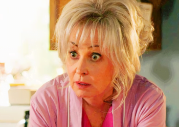 Young Sheldon’s Most Divisive Character Returns In Georgie & Mandy’s Sequel Confirmed By Meemaw Actor’s BTS Image – NEWS USA