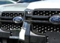 Ford Abandons EV SUV Plans, Rolls Back Electric Truck Release to 2027