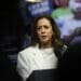 Journalist Warns Bill Maher That Young Men Are Breaking Over to Trump, And It Could Prove Fatal for the Harris Campaign