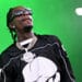 ❌Breaking news: Rich Homie Quan, the Atlanta rapper known for trap jams like ‘Type of Way,’ dies at 33