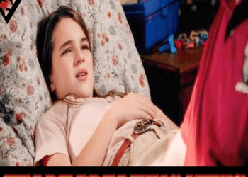 😭Huge Update: Young Sheldon Star Admits To Feeling Bad About Missy’s Ending Fate