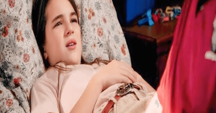 😭Huge Update: Young Sheldon Star Admits To Feeling Bad About Missy’s Ending Fate