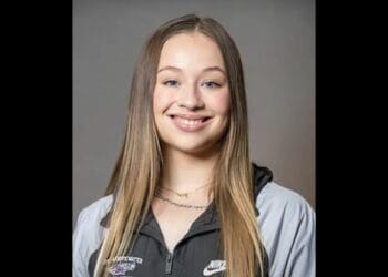 National Title-Winning Gymnast Killed Near Campus: ‘There Are No Words’