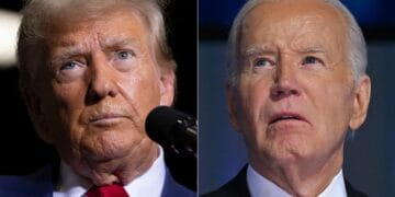 Watch: Trump Tells Dr. Phil Who’s to Blame for Assassination Attempt During Interview – ‘I’m the Opponent’