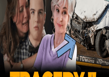 Today’s Sad 😢 News ! Heartbreaking News from Young Sheldon Cast !!