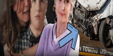 Today’s Sad 😢 News ! Heartbreaking News from Young Sheldon Cast !!