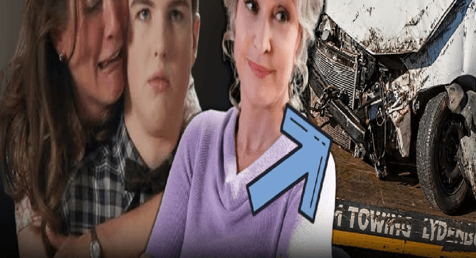 Today’s Sad 😢 News ! Heartbreaking News from Young Sheldon Cast !!