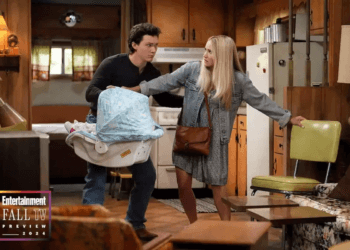 ‘Young Sheldon’ Spinoff Cast Shakeup: 7 Stars to Return for ‘Georgie & Mandy’s First Marriage,’ 1 Star Recast! – NEWS USA