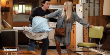 ‘Young Sheldon’ Spinoff Cast Shakeup: 7 Stars to Return for ‘Georgie & Mandy’s First Marriage,’ 1 Star Recast! – NEWS USA