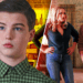 “No way we got a Sheldon universe before the Blade movie”: Young Sheldon Spinoff ‘Georgie & Mandy’s First Marriage’ First Look Revealed – NEWS USA