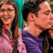 “That was hard to watch”: Mayim Bialik’s Worst The Big Bang Theory Moment is Every Amy Fan’s Nightmare – NEWS USA