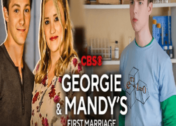 Huge Sad 😭 Georgie & Mandy’s First Marriage Release Date Revealed ! Very Heartbreaking  News!