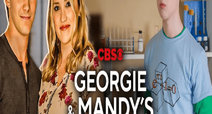 Huge Sad 😭 Georgie & Mandy’s First Marriage Release Date Revealed ! Very Heartbreaking News!