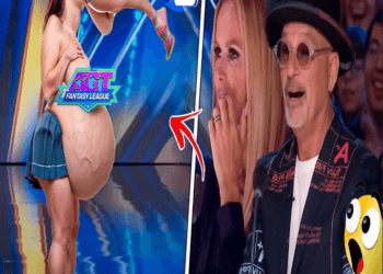 magic EP. 24 🪄 10 MAGICIANS that SHOCKED 😮 the judges! America’s Got Talent 2024.