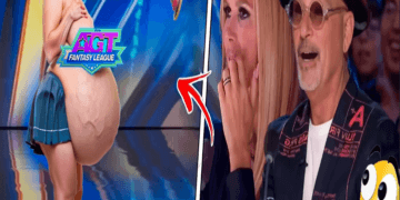 magic EP. 24 🪄 10 MAGICIANS that SHOCKED 😮 the judges! America’s Got Talent 2024.