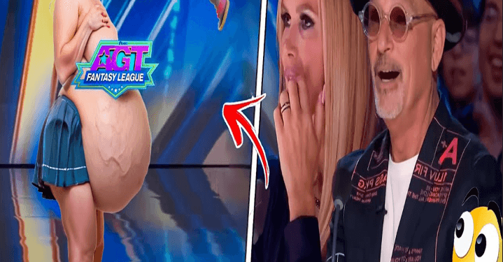 magic EP. 24 ๐ช 10 MAGICIANS that SHOCKED ๐ฎ the judges! America’s Got Talent 2024.