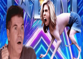 The world is surprised by the talent that won the Golden Buzzer in America’s Got Talent 2024