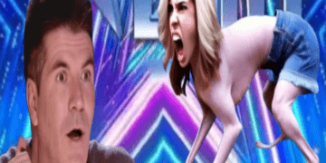 The world is surprised by the talent that won the Golden Buzzer in America’s Got Talent 2024