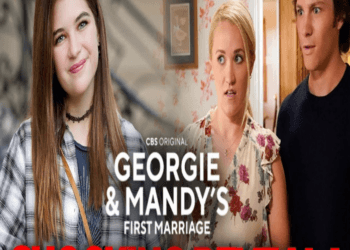 Today’s Sad 😭 Young Sheldon Missy SHOCKING Return in Georgie & Mandy’s First Marriage 😢 Very Heartbreaking News!