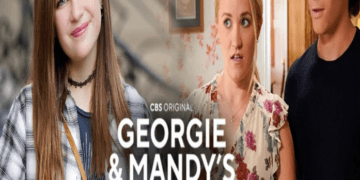 Today’s Sad 😭 Young Sheldon Missy SHOCKING Return in Georgie & Mandy’s First Marriage 😢 Very Heartbreaking News!