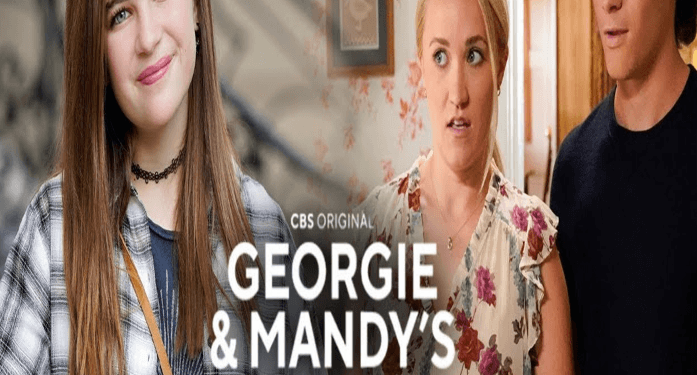 Today’s Sad 😭 Young Sheldon Missy SHOCKING Return in Georgie & Mandy’s First Marriage 😢 Very Heartbreaking News!
