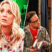 “It is all Bs”: Kaley Cuoco Has Burst the Single Greatest The Big Bang Theory Myth about Jim Parsons and Johnny Galecki Every Fan Wished Was True