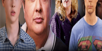 Huge Sad 😭 News ! Young Sheldon Season 7 Spoilers: SHOCKING RETURN