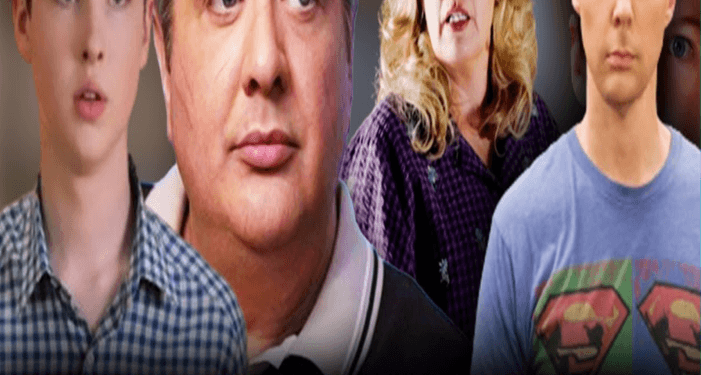 Huge Sad 😭 News ! Young Sheldon Season 7 Spoilers: SHOCKING RETURN