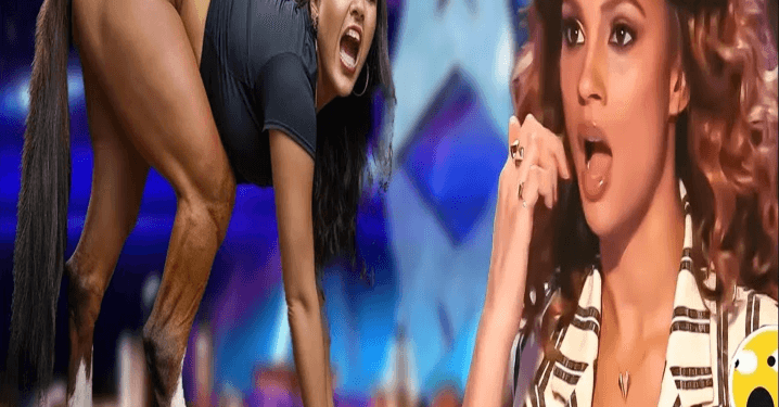 Top EP-13.🪄Most Surprising America’s Got Talent Auditions Got Talent 2024 United States ,peacock agt