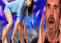 The brilliant talent amazes the judges, AMAZING Golden Buzzer Moments on America’s Got Talent 2024