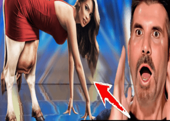 Mind-Blowing Tricks: The talented magician who won the Golden Buzzer at Britain’s Got Talent 2024