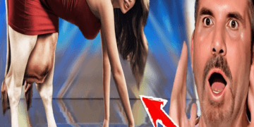 Mind-Blowing Tricks: The talented magician who won the Golden Buzzer at Britain’s Got Talent 2024