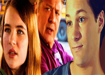 The Loss Of My Life! Young SheldoN Shocking News About Young Sheldon! Watching This Video! If Will