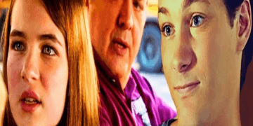 The Loss Of My Life! Young SheldoN Shocking News About Young Sheldon! Watching This Video! If Will