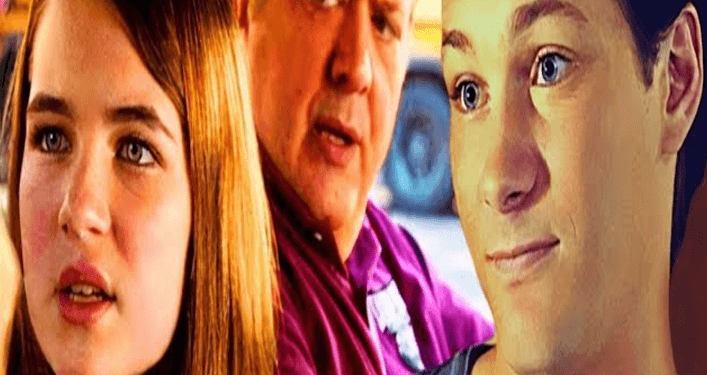 The Loss Of My Life! Young SheldoN Shocking News About Young Sheldon! Watching This Video! If Will