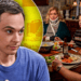 The Big Bang Theory: Jim Parson’s Sheldon Opting Not to Have a Dining Table Had a Heartbreaking Backstory That Young Sheldon Explored