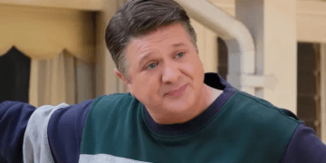 How George Sr.’s Death Will Impact Georgie And Mandy’s First Marriage, According To Young Sheldon’s EP